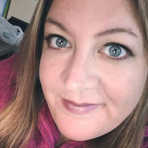 Meet your Posher, Tami